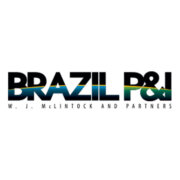 (c) Brazilpandi.com.br